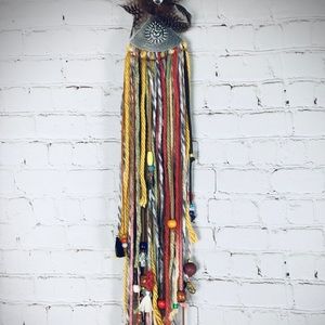 💮 ☯️ 🉐Genesh Wall Hanging ㊙️ 🕉 💮